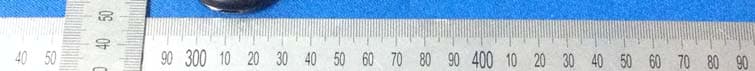 Air mouse - FCC ID 2AACAAM-100 - Syabas Technology Hong Kong, Limited (4)