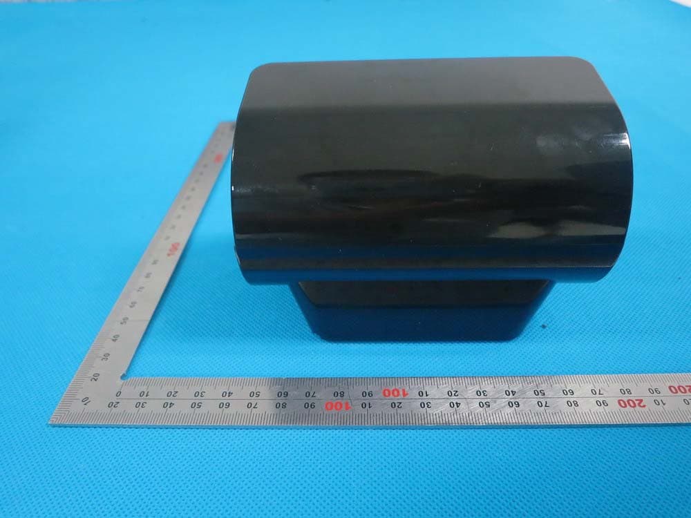StreetParty Wireless Tablet Speaker - FCC ID 2AACFPS020G - Disruptive Hong Kong Limited (5)