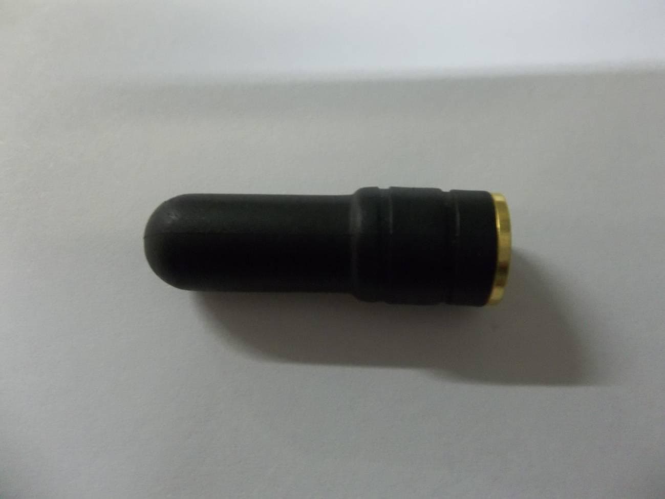 Through D-Wall Imaging system - FCC ID 2AACLX100FW - Camero tech
