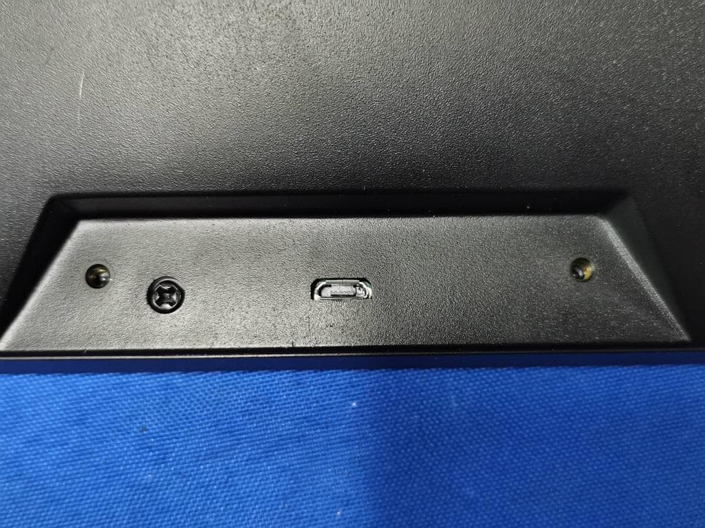 Commercial Kiosk Tablet - FCC ID 2AACS-ALU100-150 - Glory Star Technics(Shen Zhen)Co.,Ltd. (3)