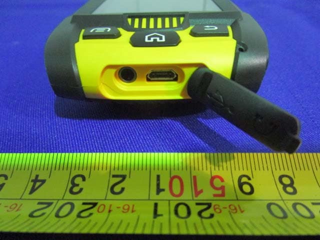 Mobile phone - FCC ID 2AACZ-INNOVATION2X - i.safe MOBILE GmbH (3)