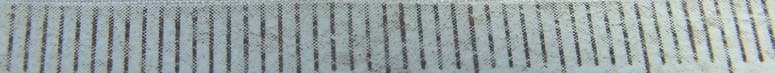 Wifi Module - FCC ID 2AAD3AA2G1J1 - Ability Enterprise Co., Ltd.