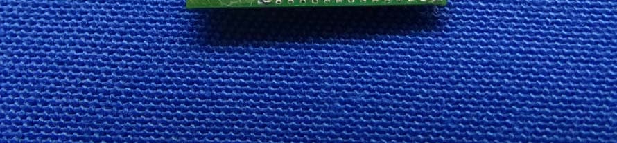 802.11b/g/n+BT 4.1 Module - FCC ID 2AAD3JA0D0J0 - Ability Enterprise Co., Ltd.