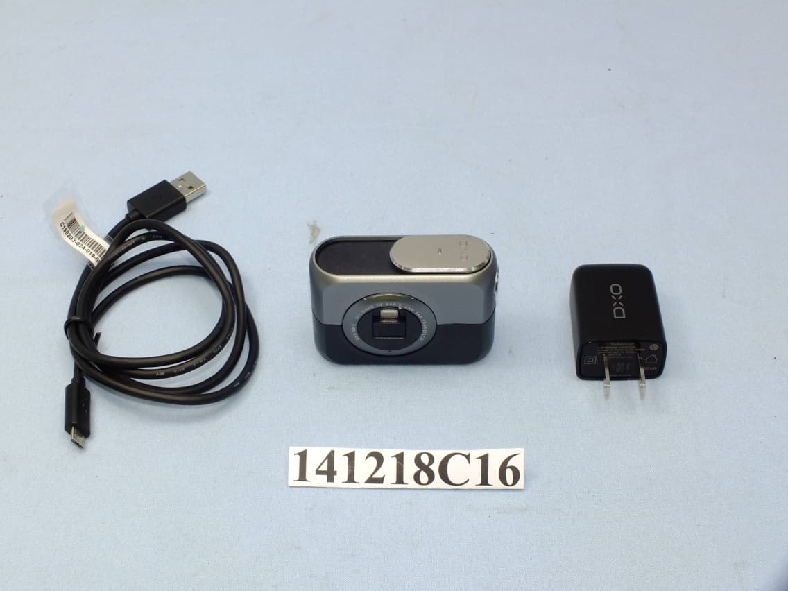 Digital Camera - FCC ID 2AAD3JA0J0M0 - Ability Enterprise Co., Ltd. (4)