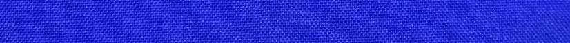Wireless module - FCC ID 2AAD3JA0M0P0 - Ability Enterprise Co., Ltd. (4)