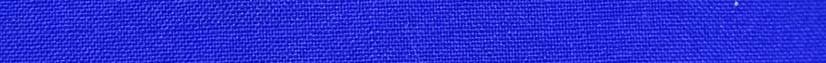 Wireless module - FCC ID 2AAD3JA0M0P0 - Ability Enterprise Co., Ltd. (5)