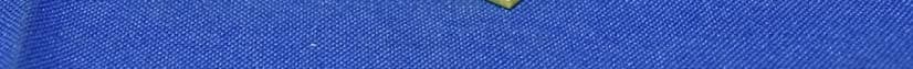 Wireless module - FCC ID 2AAD3JA0M0P0 - Ability Enterprise Co., Ltd.