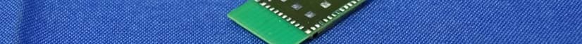 Wireless module - FCC ID 2AAD3JA0M0P0 - Ability Enterprise Co., Ltd. (3)