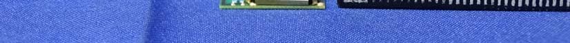 Wireless module - FCC ID 2AAD3JA0M0P0 - Ability Enterprise Co., Ltd. (2)