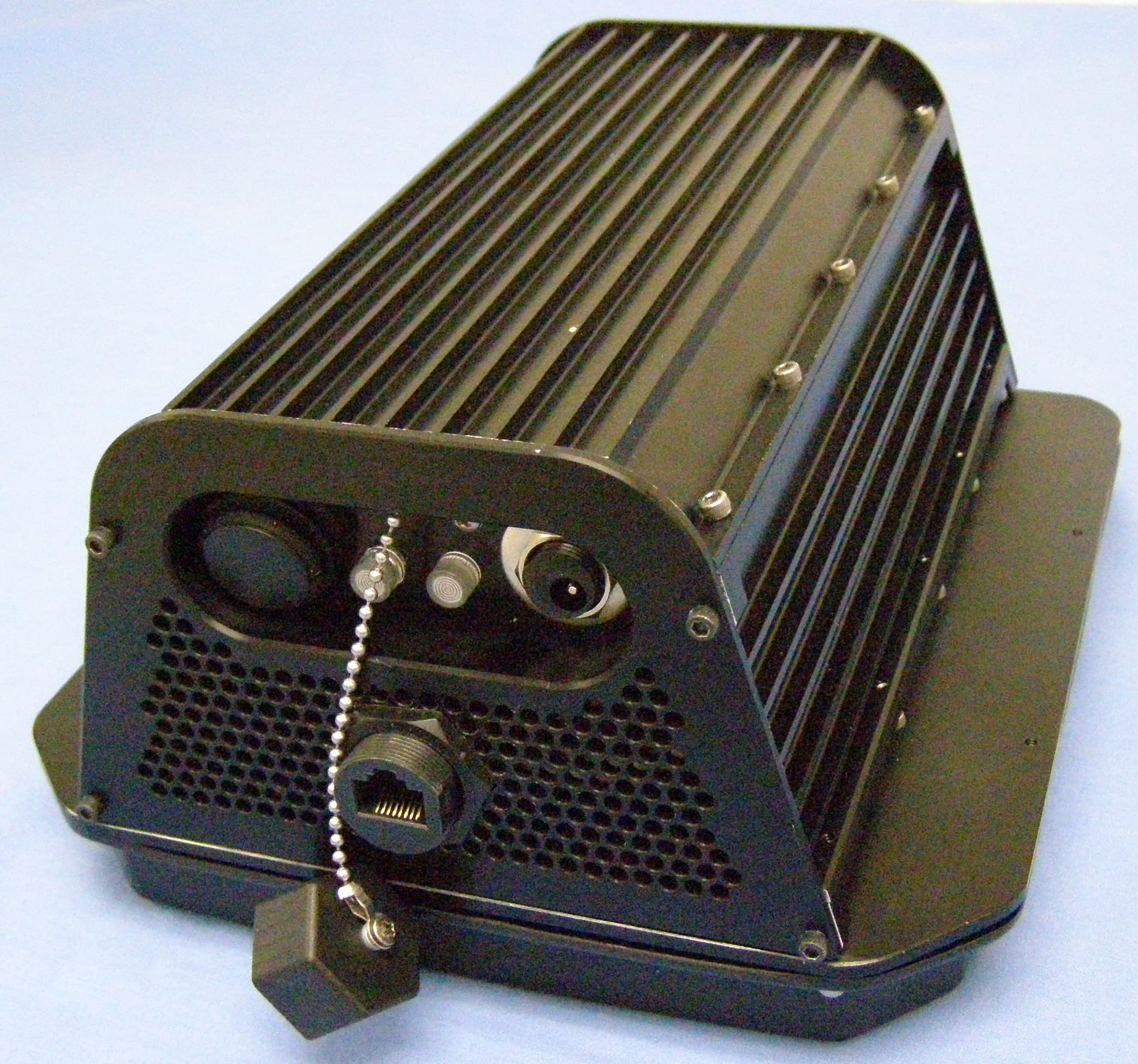 Eagle5N - FCC ID 2AAD6EAGLE5N - TiaLinx, Inc. (2)
