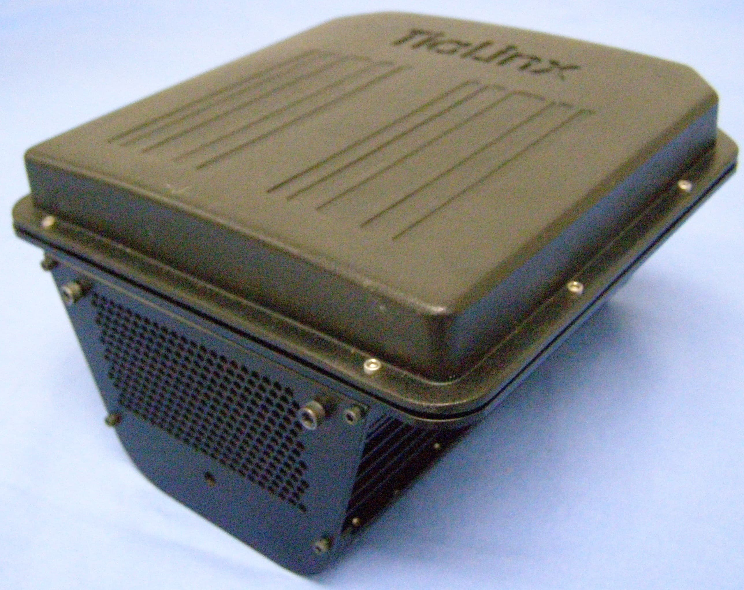 Eagle5N - FCC ID 2AAD6EAGLE5N - TiaLinx, Inc.