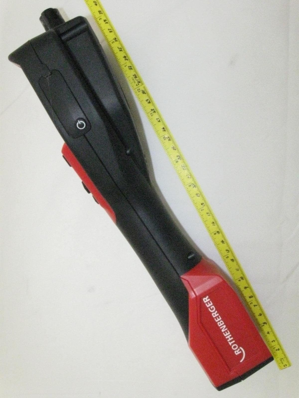 Digital Wireless Video Scope TX - FCC ID 2AADC-INS001 - Inspectron Inc. (2)
