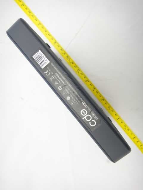 Remote Inspection Tool - FCC ID 2AADC-INS003 - Inspectron Inc. (4)