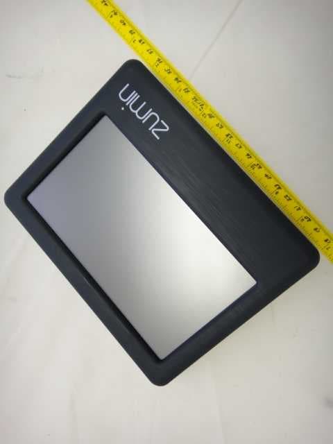 Remote Inspection Tool - FCC ID 2AADC-INS003 - Inspectron Inc. (3)
