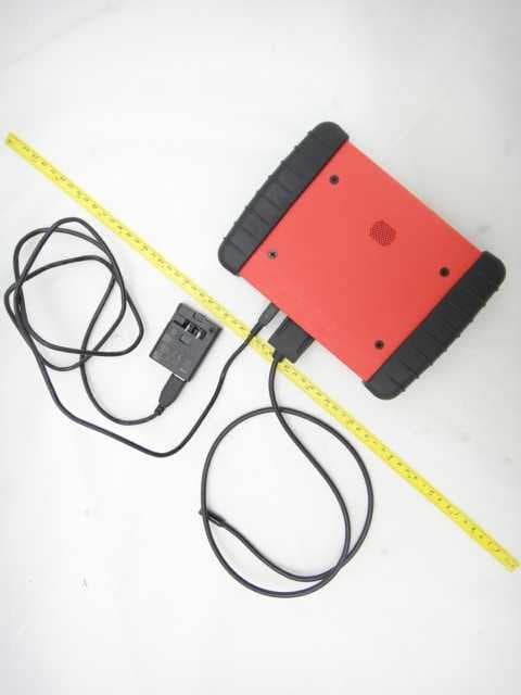 Remote Inspection Tool - FCC ID 2AADC-INS003 - Inspectron Inc. (2)