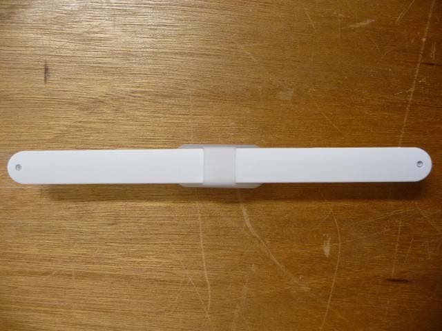 RF glow-wristband receiver - FCC ID 2AADJFFS-L - Sony Group Corporation (5)