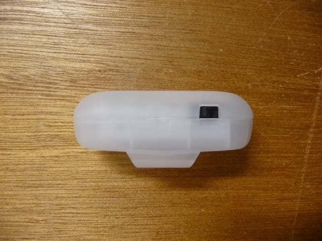 RF glow-wristband receiver - FCC ID 2AADJFFS-L - Sony Group Corporation (4)