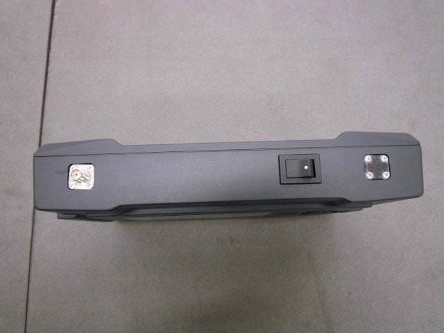 RF Transmitter - FCC ID 2AADJFFS-TH - Sony Group Corporation (3)