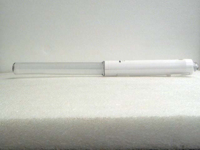 RF glow-stick receiver - FCC ID 2AADJFFS-U - Sony Group Corporation (3)
