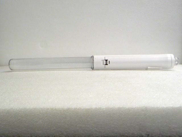 RF glow-stick receiver - FCC ID 2AADJFFS-U - Sony Group Corporation (4)