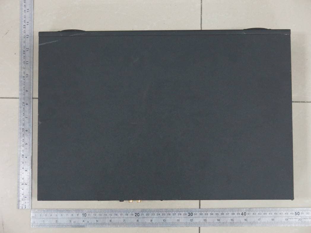 ACTIVE SPEAKER - FCC ID 2AADS-SOUNDSOLE - OSD Audio.Inc (2)
