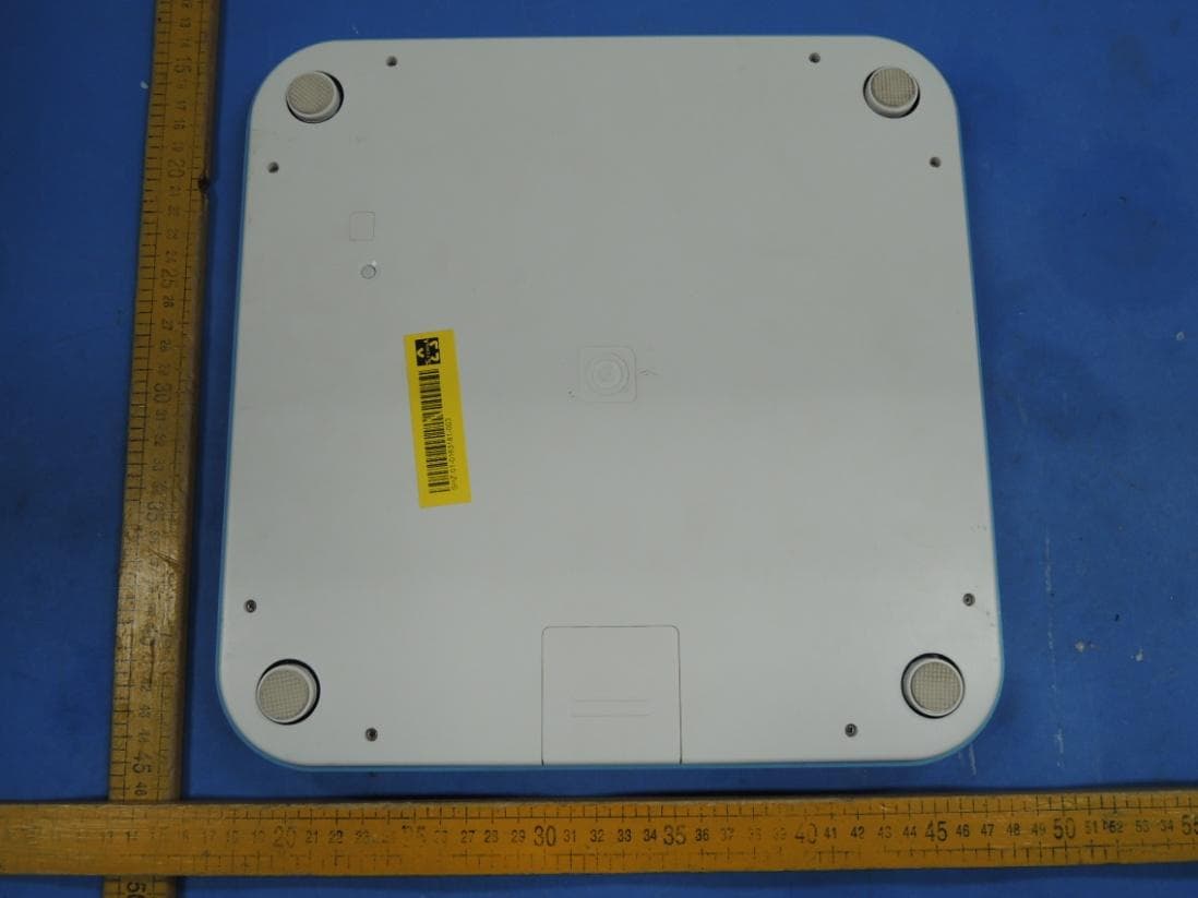 Fat scale - FCC ID 2AAEEEIVSCB - Shenzhen Belter Health Measurement and Analysis Technology Co., Ltd. (2)
