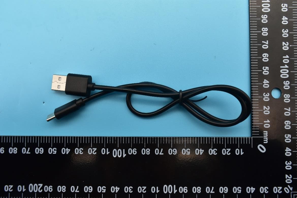TX&RX adaptor with BT - FCC ID 2AAEFMOLUVOCE01 - Molu Technology Industrial Co., LTD.