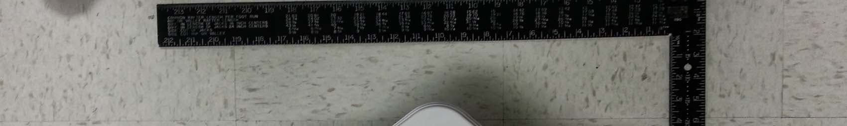 Intelligent Backhaul Radio UNII 5.3GHz band - FCC ID 2AAEH-102 - Skyline Partners Technology LLC dba Fastback Networks (4)