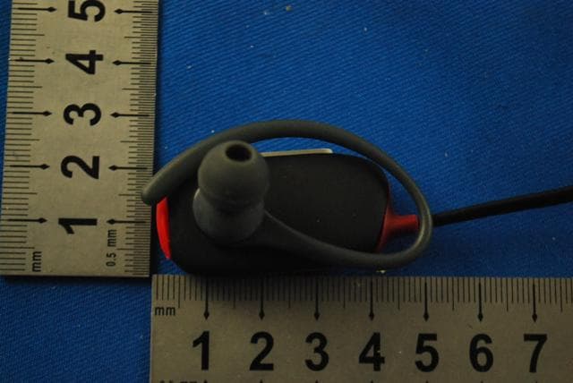 Jam Transit Buds - FCC ID 2AAEM-HXEP310 - Cosonic Acoustic Technology Co., Ltd. (2)