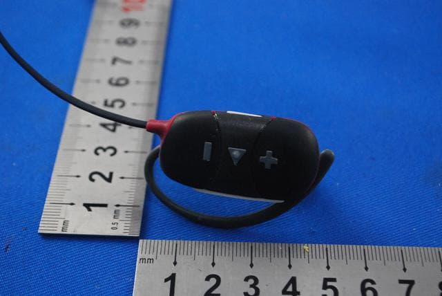 Jam Transit Buds - FCC ID 2AAEM-HXEP310 - Cosonic Acoustic Technology Co., Ltd. (3)