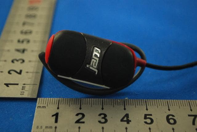 Jam Transit Buds - FCC ID 2AAEM-HXEP310 - Cosonic Acoustic Technology Co., Ltd. (5)