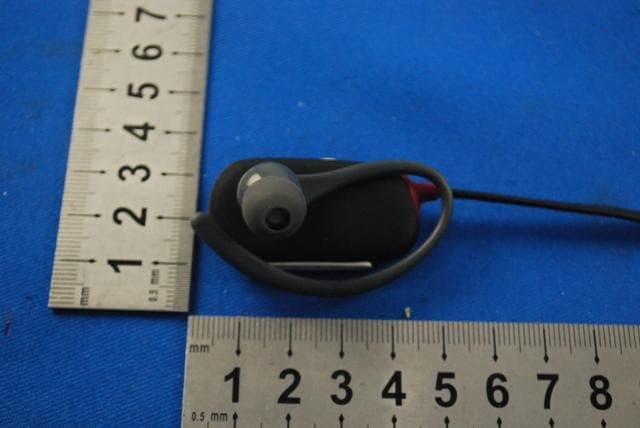 Jam Transit Buds - FCC ID 2AAEM-HXEP310 - Cosonic Acoustic Technology Co., Ltd. (4)