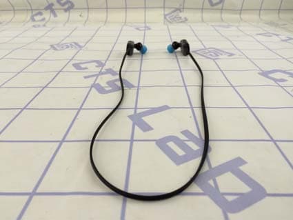 Bluetooth Stereo Headphone - FCC ID 2AAEM-HXEP315 - Cosonic Acoustic Technology Co., Ltd. (4)
