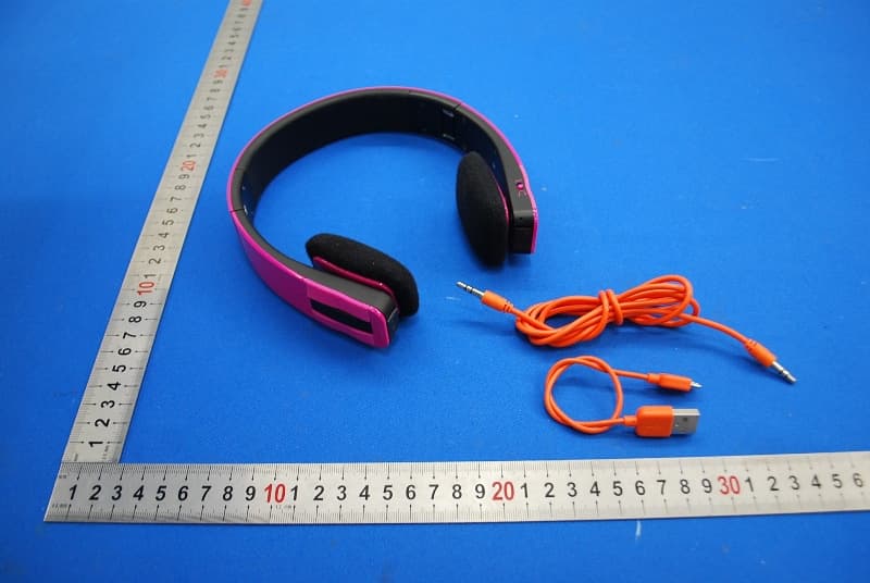 Jam Fusion - FCC ID 2AAEM-HXHP610 - Cosonic Acoustic Technology Co., Ltd. (3)