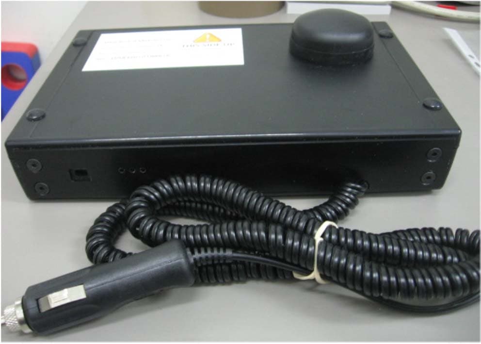 Wireless Gateway Cellular - FCC ID 2AAEP-DASBRDUSG01 - CartaSense Ltd. (3)