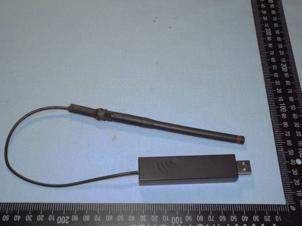 PC BASE PAGING CONTROL UNIT (TX) (EM-898B) - FCC ID 2AAEVEM-898B - Ototronix LLC (2)