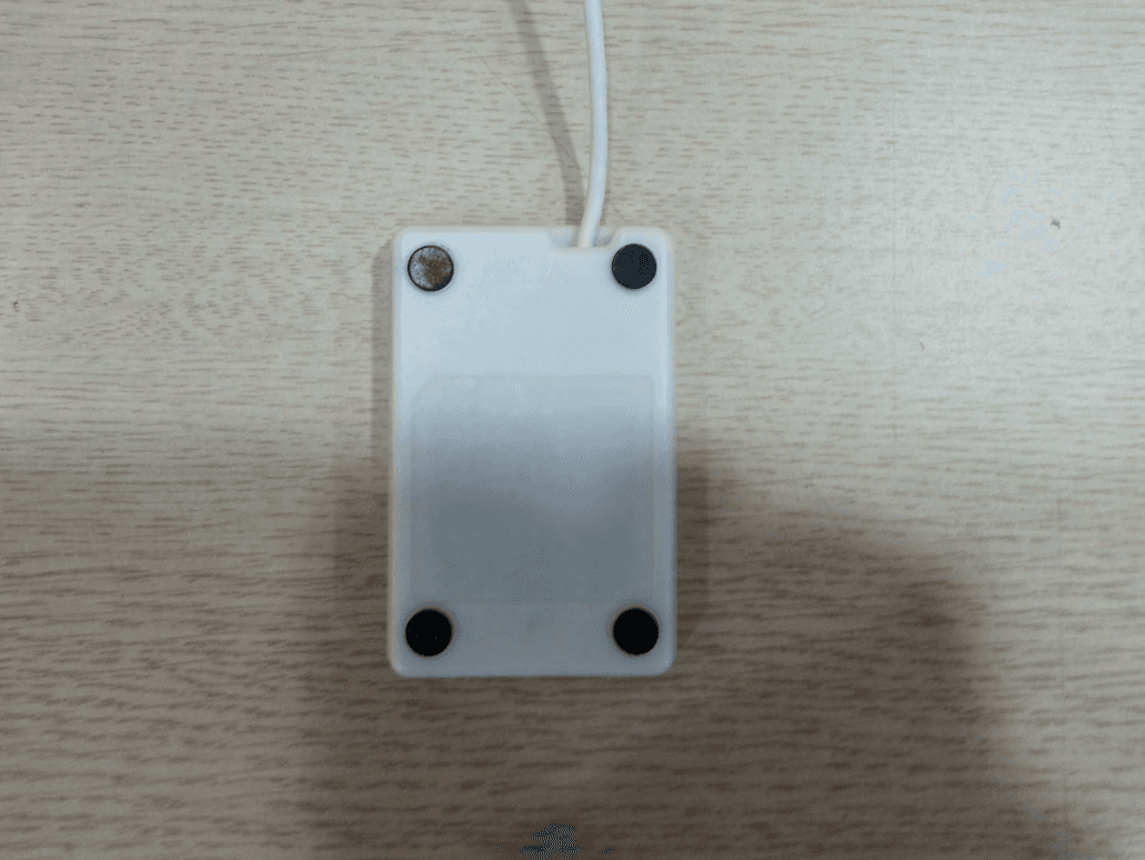EP RFID Reader - FCC ID 2AAF2-EP125KUV2 - Easy Printing Software, Inc. (3)