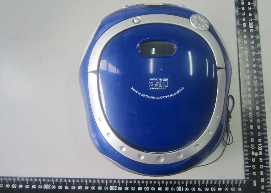 CD Player - FCC ID 2AAFH-CD95BT - Winsonic Electric Limited (4)