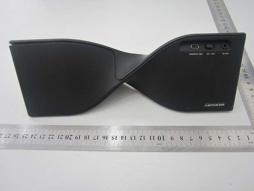 BLUETOOTH SPEAKER - FCC ID 2AAFH-SPK109 - Winsonic Electric Limited (3)