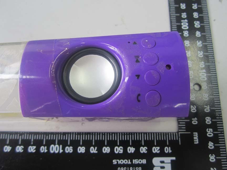 Bluetooth speaker - FCC ID 2AAFH-WO240 - Winsonic Electric Limited (4)