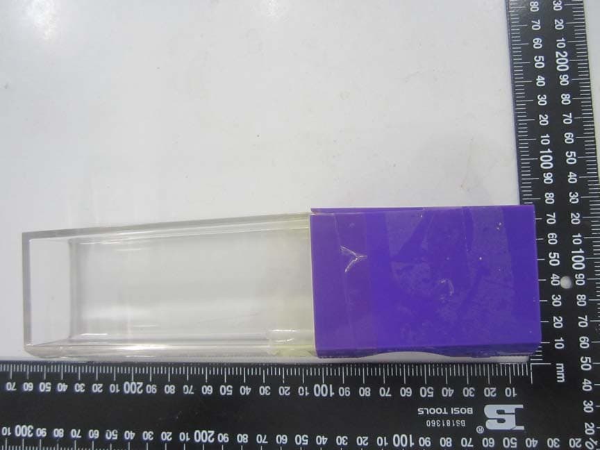 Bluetooth speaker - FCC ID 2AAFH-WO240 - Winsonic Electric Limited (2)
