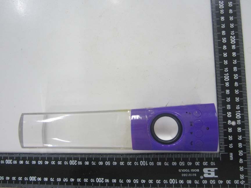 Bluetooth speaker - FCC ID 2AAFH-WO240 - Winsonic Electric Limited (3)