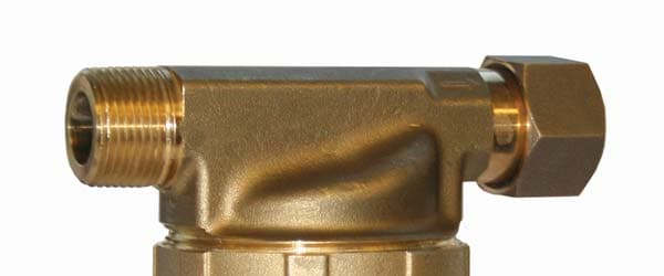 Wireless Pump - FCC ID 2AAFY6050B4150 - Fluid Handling LLC (2)