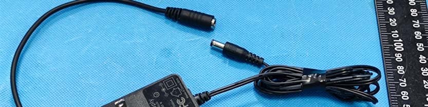 M2M Gateway - FCC ID 2AAGEVTC335L - Chengdu Vantron Technology Co., Ltd. (3)