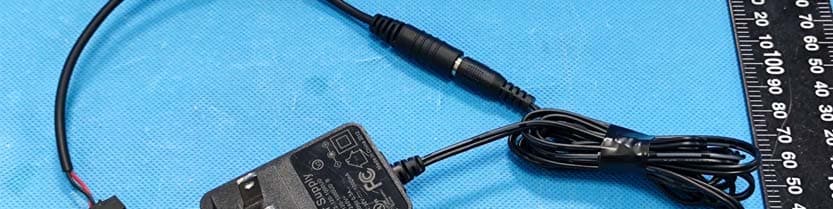M2M Gateway - FCC ID 2AAGEVTC335L - Chengdu Vantron Technology Co., Ltd. (4)