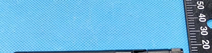 M2M Gateway - FCC ID 2AAGEVTC335L - Chengdu Vantron Technology Co., Ltd. (5)