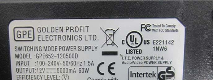 M2M Gateway - FCC ID 2AAGEVTM2M-TC - Chengdu Vantron Technology Co., Ltd.