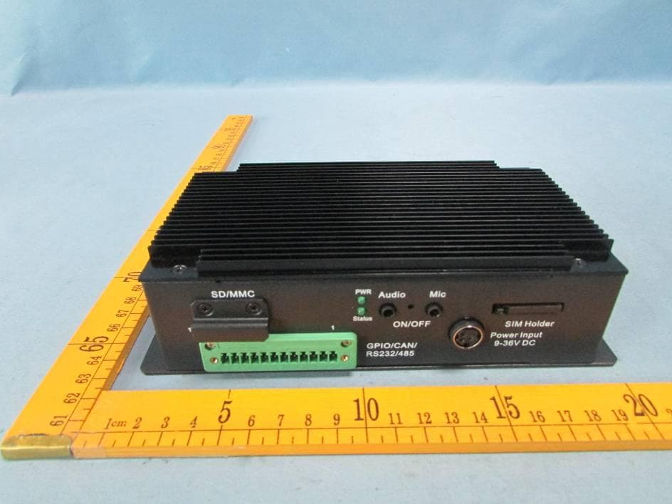 VT-M2M-BTA-DE - FCC ID 2AAGEVTM2MBTA-DE - Chengdu Vantron Technology Co., Ltd. (3)