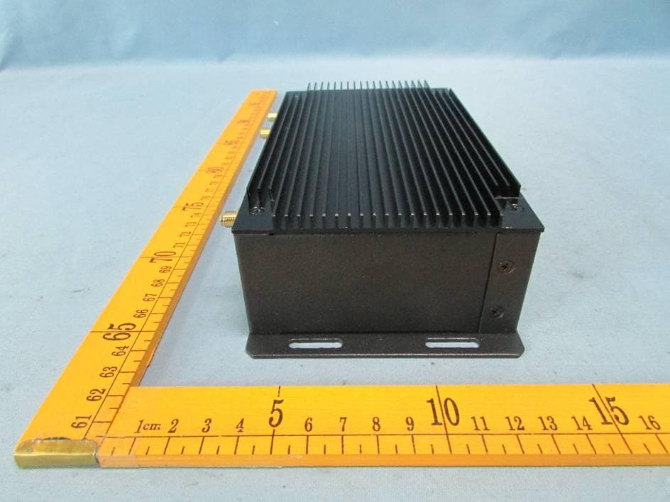 VT-M2M-BTA-DE - FCC ID 2AAGEVTM2MBTA-DE - Chengdu Vantron Technology Co., Ltd. (4)