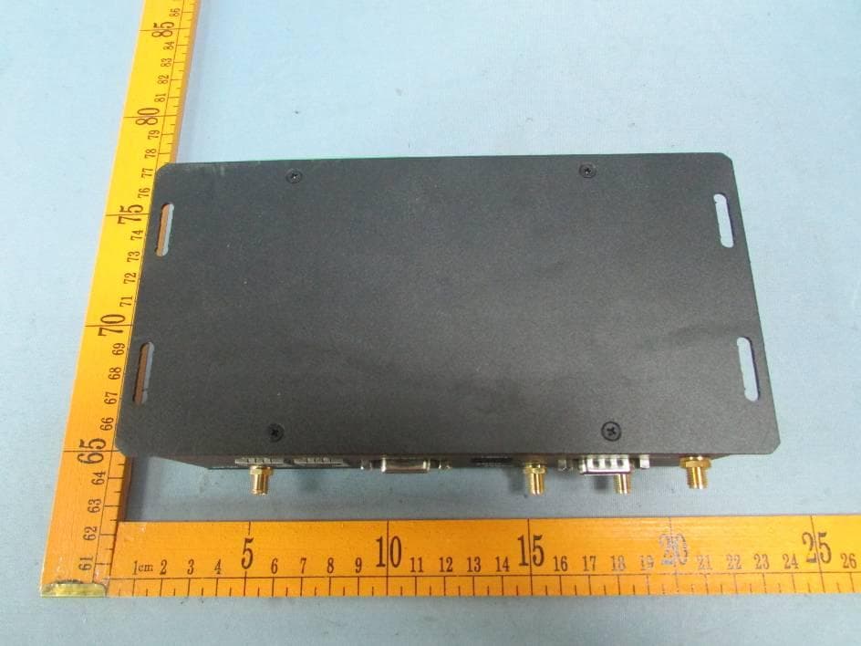 VT-M2M-BTA-DE - FCC ID 2AAGEVTM2MBTA-DE - Chengdu Vantron Technology Co., Ltd. (5)